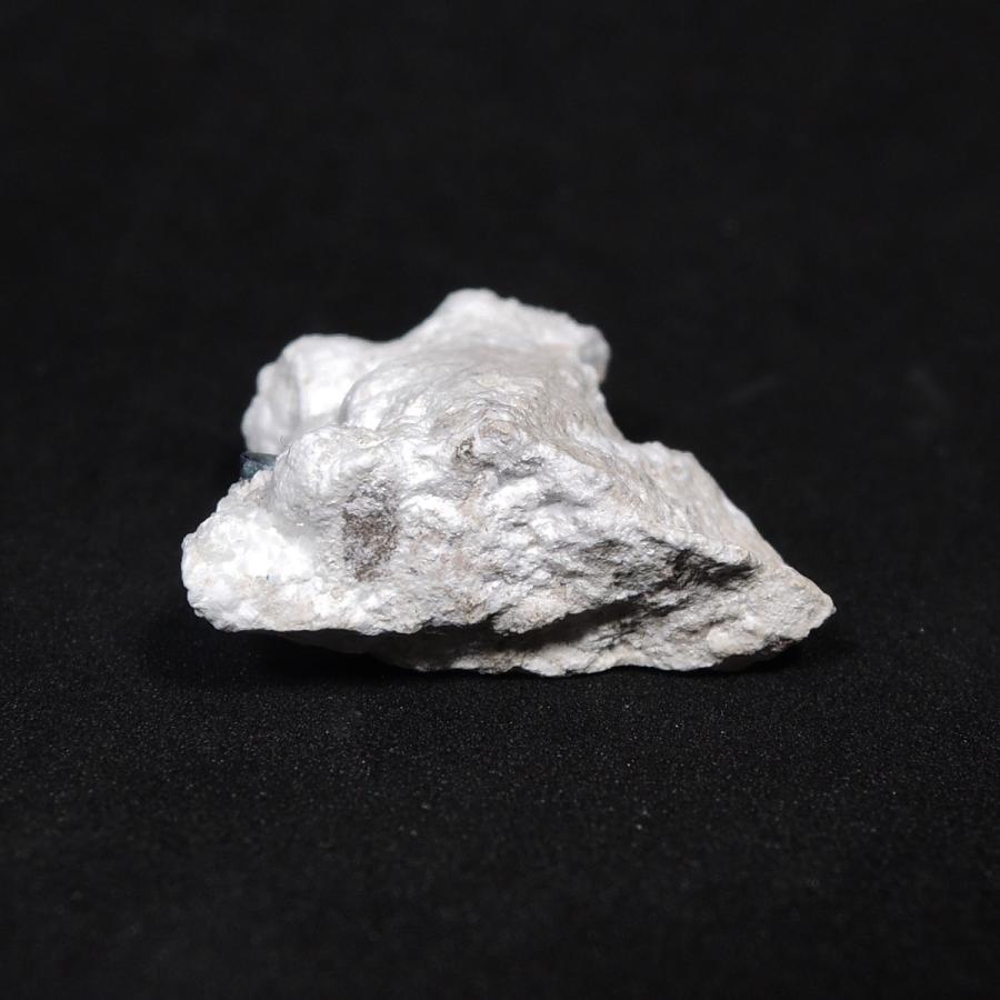 逸見石 原石 ヘンミライト 国産鉱物 布賀鉱山産 henmilite : 鉱物標本