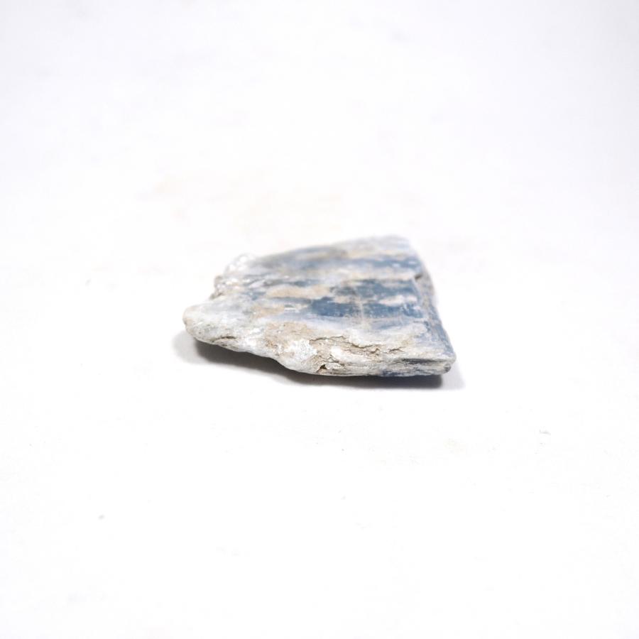 カイヤナイト 藍晶石 原石 ブラジル産 カヤナイト Kyanite : 鉱物標本