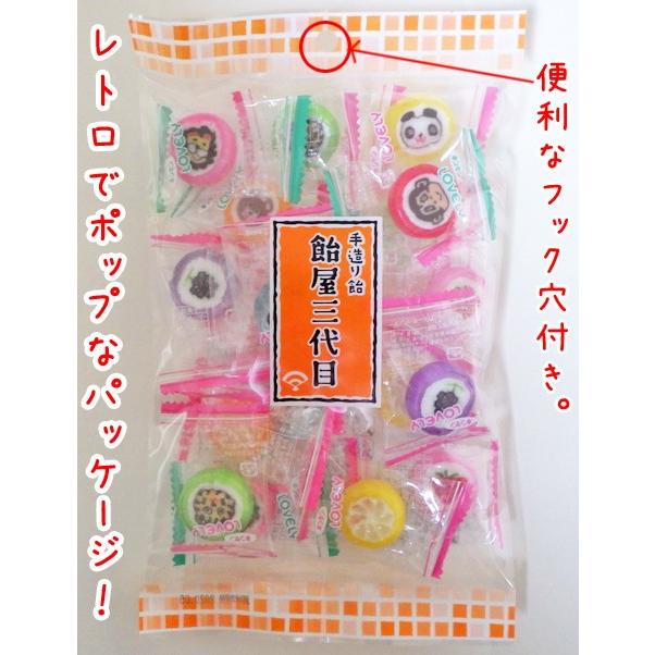 キャンディ様専用 KAORI様専用☆飴玉3000個 飴 キャンディ 飴屋