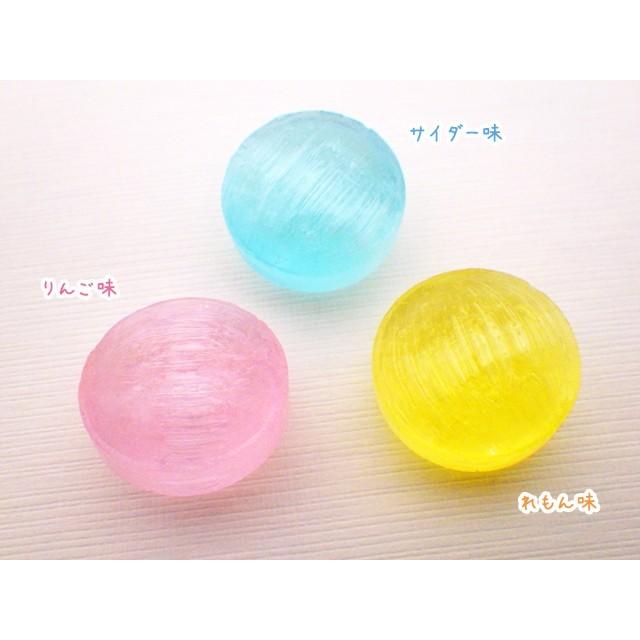 最大46 Offクーポン ありがとう 飴 100個入り 4袋セット 送料無料 Materialworldblog Com