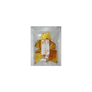 べっこう飴 130g入り チャック付き袋入り : 飴菓子専門店 金扇 - 通販