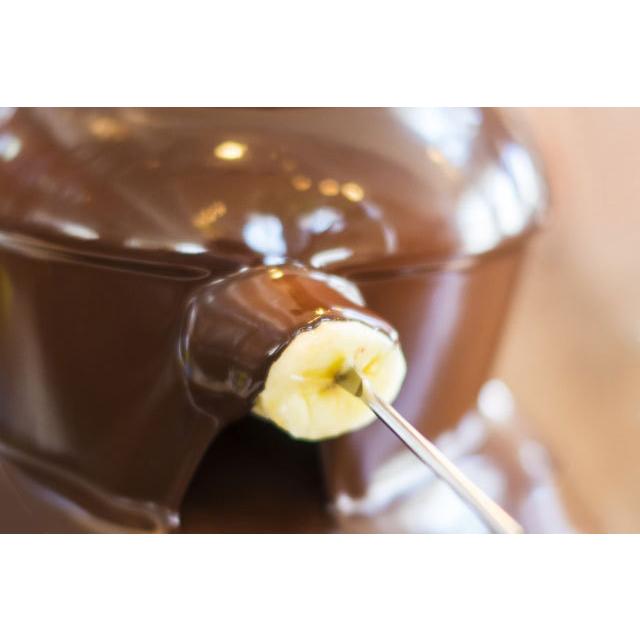 チョコバナナキャンディ 50個入り チョコ バナナ お菓子 屋台