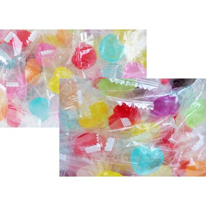 ( 'ω'o[注文賜ります]o キャンディ＆ハート ω'o[注文賜ります]o キャンディ＆ハート