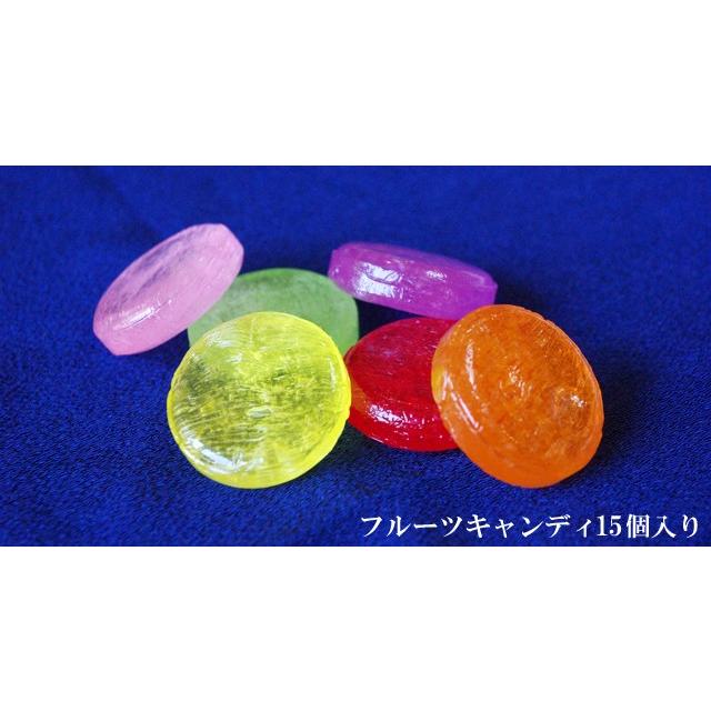 リニューアル版 直径2.6cm】フルーツキャンディ 15個入り : fruitscandy151 : 飴菓子専門店 金扇 - 通販 - Yahoo!ショッピング リニューアル版 直径2.6cm】フルーツキャンディ 15個入り : fruitscandy151 : 飴菓子専門店 金扇 - 通販 - Yahoo!ショッピング