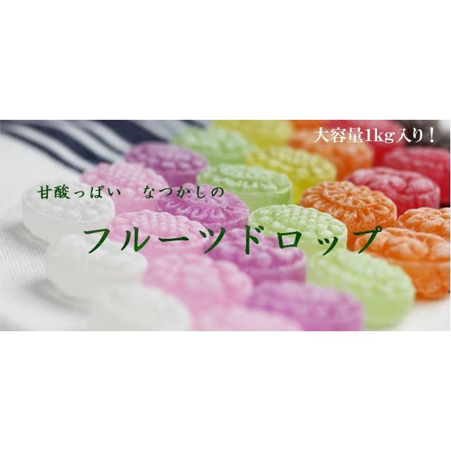 あめたん【プロフご一読ください】 nꕤ プロフをご一読ください様 リクエスト 3点 まとめ商品