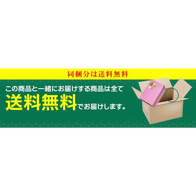 おばけキャンディ 50個入り×7袋セット 送料無料 ハロウィン お菓子