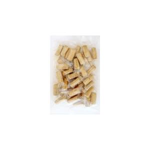 きなこ棒 1本 個別包装 棒きなこ きなこ飴 げんこつ飴 : 飴菓子 きなこ棒 1本 個別包装 棒きなこ きなこ飴 げんこつ飴 : 飴菓子