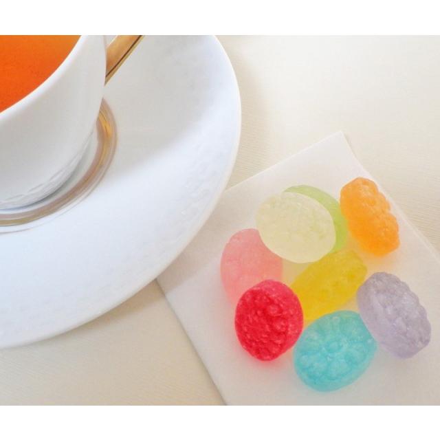 @キャンディドロップ様のみ 楽天市場】【金扇ドロップス】［ポット容器入］キンセン ミックス