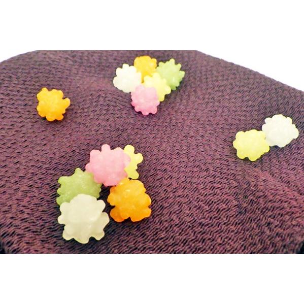 業務用 5色の金平糖 1kg×3袋セット 送料無料 : 飴菓子専門店 金扇