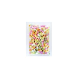 業務用 5色の金平糖 1kg×3袋セット 送料無料 : 飴菓子専門店 金扇