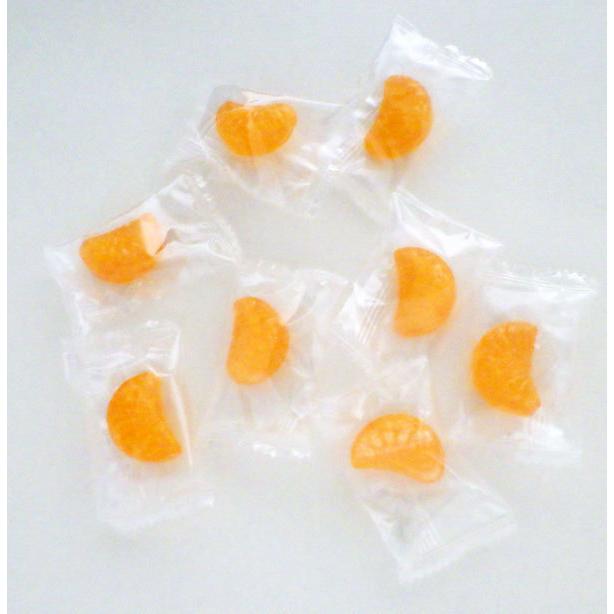 Candy Cancan/ キャンディ・カンカン 100ml RELAX – cancan(カンカン