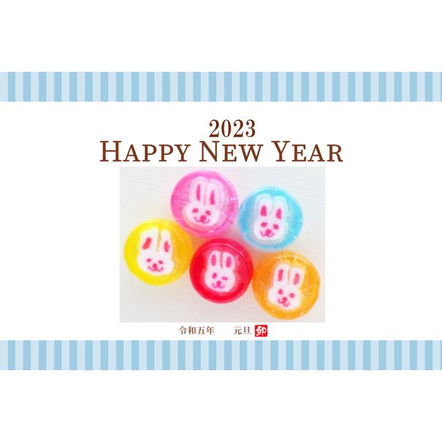 新年 お菓子 お年賀干支飴パック 大 1袋3個入り 正月 ご挨拶 新年 Onenga31 飴菓子専門店 金扇 通販 Yahoo ショッピング