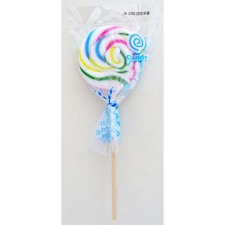 ペロペロキャンディページ ペロペロキャンディ 30本セット 送料無料 : 飴菓子専門店 金扇