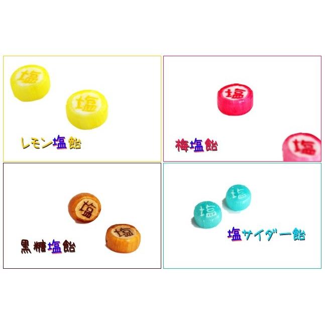 毒飴ページ NID ドロップSオレンジ｜ドラッグストアで買えるNID PB