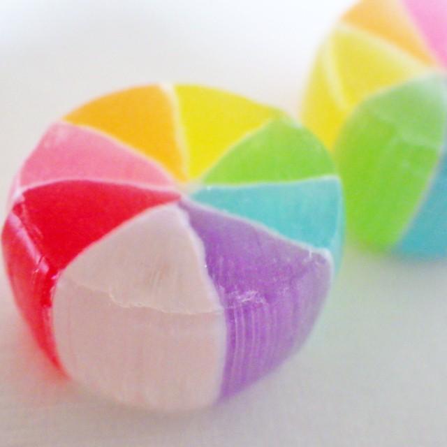 風車飴の退職ぷちぎふと 40袋セット 送料無料 退職時のお礼 プレゼント プチギフト Taisyoku540 飴菓子専門店 金扇 通販 Yahoo ショッピング