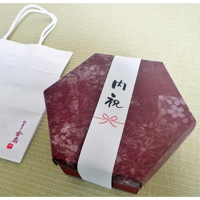 内祝い お菓子 フラワーキャンディ 紙袋付き 花結び 1000円以内 のし おしゃれ Utiiwaiokashi 飴菓子専門店 金扇 通販 Yahoo ショッピング