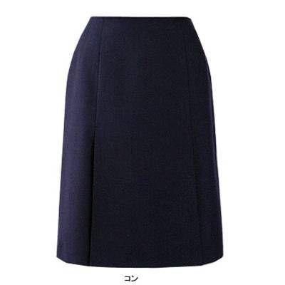 ピエ S9551 ボックスプリーツスカート 5号〜15号 オフィスウェア ピエ S9551 ボックスプリーツスカート 5号-15号 オフィスウェア : 作業