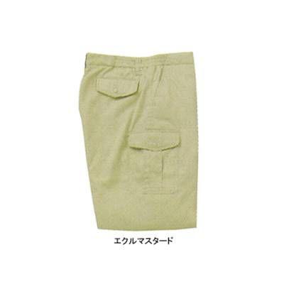 サンエス BC855 防寒カーゴパンツ 4L〜5L 防寒着 作業服 ズボン 作業着 サンエス 作業服 BC855 防寒カーゴパンツ 4L-5L 防寒着 ズボン 作業着