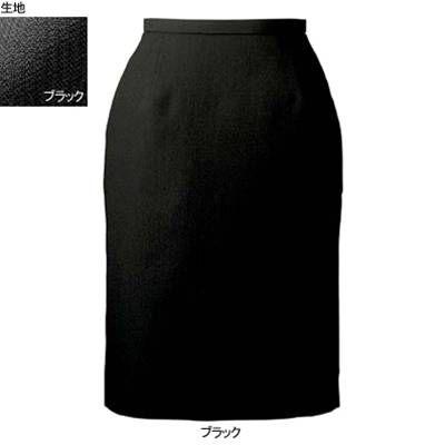 ヌーヴォ FS45780 スカート 21号〜23号 オフィスウェア 事務服 制服 ヌーヴォ FS45780 スカート 21号-23号 オフィスウェア 事務服 制服
