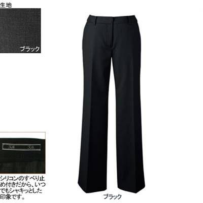 ヌーヴォ FP65239 パンツ 5号〜19号 オフィスウェア 事務服 制服 ヌーヴォ FP65239 パンツ 5号-19号 オフィスウェア 事務服 制服 : 作業