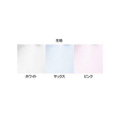 ヌーヴォ FB75508 ブラウス（長袖） 21号-23号 オフィスウェア 事務服