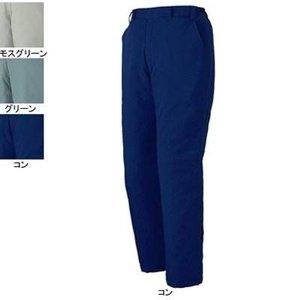 ジーベック XEBEC 作業服 990 パンツ M-LL 防寒着 防寒服 秋冬用 防寒ブルゾン 作業着 ジーベック（XEBEC） 作業服 990 パンツ M-LL 防寒着 防寒服 秋冬用