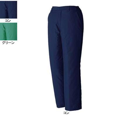 ジーベック XEBEC 作業服 757 パンツ 4L-5L 防寒着 防寒服 秋冬用 防寒ブルゾン 作業着 ジーベック（XEBEC） 作業服 757 パンツ 4L-5L 防寒着 防寒服 秋冬用