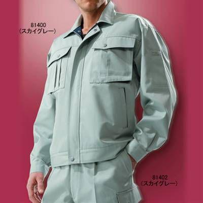 JICHODO】 86102 ストレッチワンタックカーゴパンツ [春夏]通販ページ