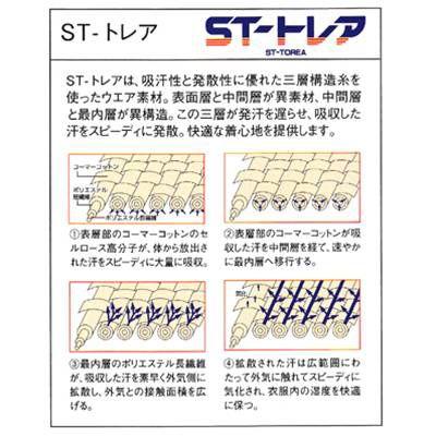 自重堂 作業服 182 ツータックカーゴパンツ S-LL 秋冬用 ズボン 作業着