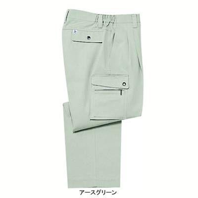 自重堂 182 ツータックカーゴパンツ XL 作業服 作業着 秋冬用 ズボン 自重堂 作業服 182 ツータックカーゴパンツ XL 秋冬用 ズボン 作業着