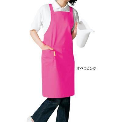 自重堂 49-045 リネン対応エプロン F 作業服 作業着|kinsyou-webshop|02