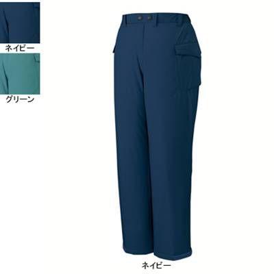 自重堂 作業服 48261 エコ防水防寒パンツ 4L-5L 防寒服 秋冬用 ズボン 作業着 自重堂 作業服 48261 エコ防水防寒パンツ 4L-5L 防寒服 秋冬用 ズボン