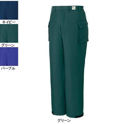 自重堂 作業服 28061 防水防寒パンツ XL 防寒服 秋冬用 ズボン 作業着 自重堂 作業服 28061 防水防寒パンツ XL 防寒服 秋冬用 ズボン 作業着