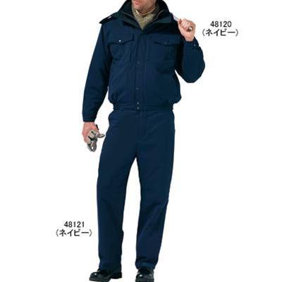 新品 作業服 作業着 秋冬用 防寒着 防寒服 自重堂 481 防寒ブルゾン フード付 M グリーン012 人気特価激安 Atempletonphoto Com