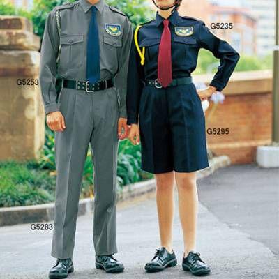 防寒パンツ 警備 防寒着 S5000 防寒ズボン 商品紹介 株式会社 防寒服・警備服を製造販売 国内生産し高品質と短納期を追求