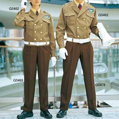 G Best G5479 冬アジャスターパンツ M 4l 警備服 防犯商品 1104016 作業服 空調服 防寒着 キンショウ 通販 Yahoo ショッピング