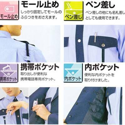 ジャケット・アウター G デニムジャケット - 90s ウォッシュドデニムトラッカージャケット