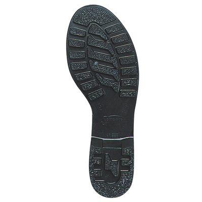 ジーベック XEBEC 作業服 安全靴 85027 長編上 24-29 作業靴 作業着 ジーベック（XEBEC） 作業服 安全靴 85027 長編上 24-29 作業靴 作業着