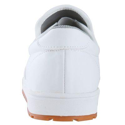 ジーベック（XEBEC） 作業服 85665 厨房シューズ 22-29 作業着 : 作業