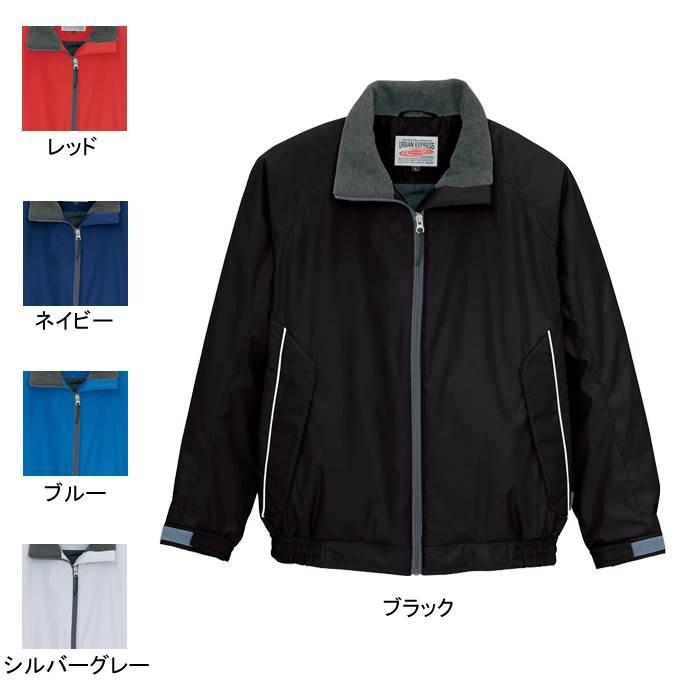 アイトス AZ-6168 防寒ブルゾン 5L 防寒着 防寒服 作業服 作業着 アイトス AZ-6168 防寒ブルゾン 5L 防寒着 防寒服 作業服 作業着