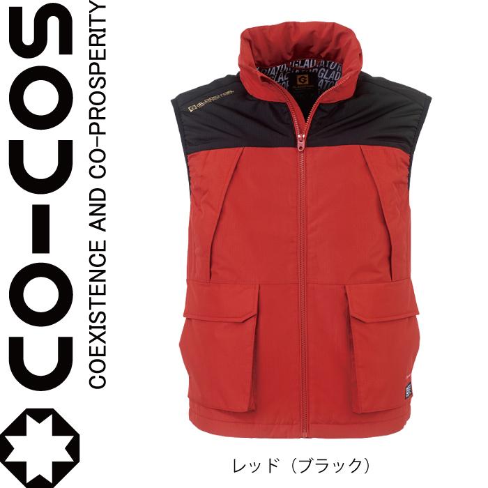 スキー用 プルオーバーベスト Lサイズ　普段使いOK 男女兼用 楽天市場】【マラソン限定☆全商品エントリーで、プラス+P5倍】【Lee