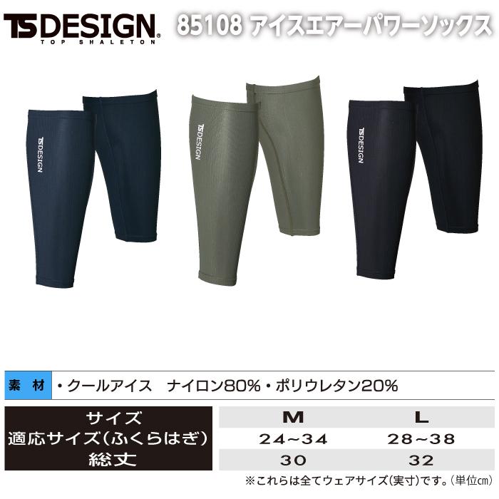 56%以上節約 浴室水栓 スパウト長さ170mm LIXIL BF-KA345T シャワー接続不可 シャワーホース ヘッド無し シールテープ無料プレゼント 希望者のみ※同送の為開梱します discoversvg.com 56%以上節約 浴室水栓 スパウト長さ170mm LIXIL BF-KA345T シャワー接続不可 シャワーホース ヘッド無し シールテープ無料プレゼント 希望者のみ※同送の為開梱します discoversvg.com