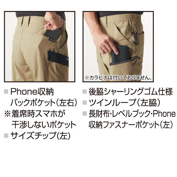 バートル2セットバス釣りです バートル2セットバス釣りです バートル2セットバス釣りです