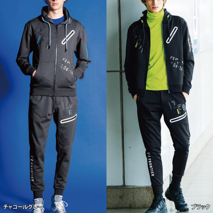 Joseph Ochea専用 2-986-01 オービタルシェーカー 本体 AS-MOR-3001 【AXEL】 アズワン