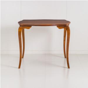 松永工房 koboカンティーニュシリーズ DINING TABLE900（E-21) ダイニ