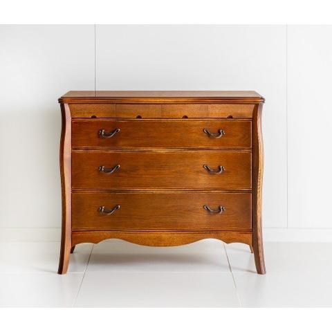 ローチェスト　松永工房 koboカンティーニュシリーズ ローチェスト 松永工房 koboカンティーニュシリーズ カン