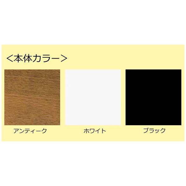 松永工房 koboカンティーニュシリーズ HIGH CHEST（C-01) ハイチェスト