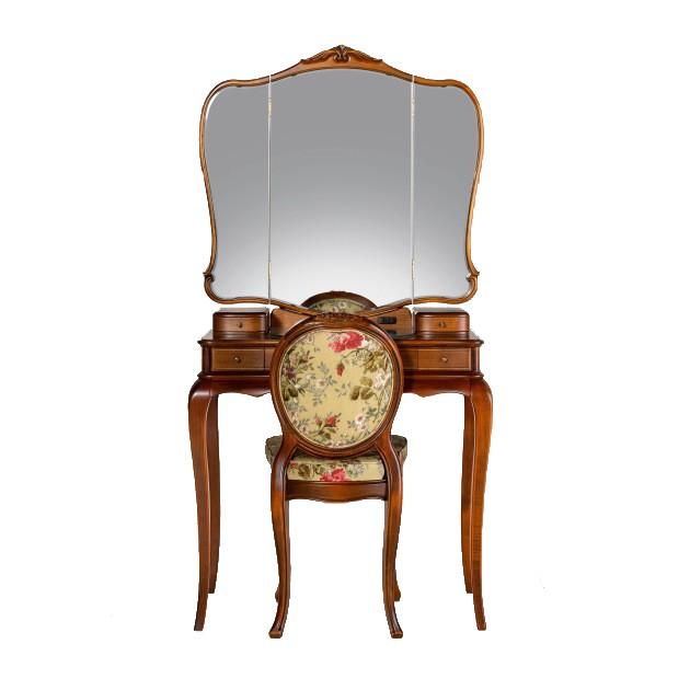 松永工房 koboカンティーニュシリーズ DRESSER LUCY（H-09) ドレッサー