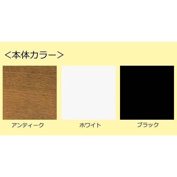 松永工房 koboカンティーニュシリーズ DRESSER LUCY（H-09) ドレッサー
