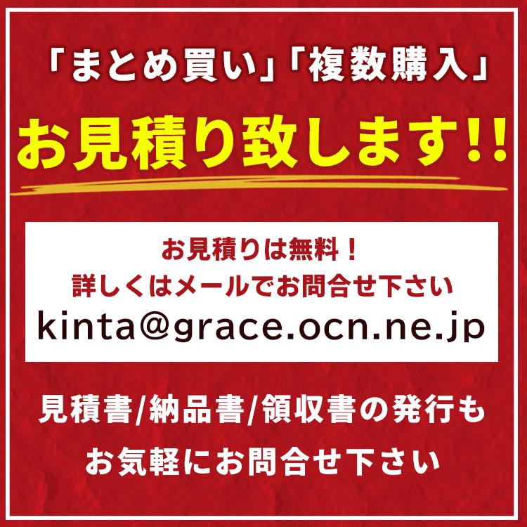 【幅120 高さ70cm4人掛けテーブル】オリジナル座敷テーブル WT-120757 幅120×奥行75×高70cm 和泉 四人膳 和室 座卓 業務用 折畳 料亭 旅館 神社 お寺_9